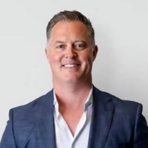 Christopher S. McClellan