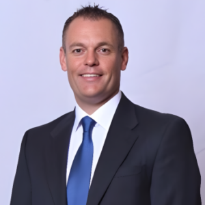 Richard Charles Howells II