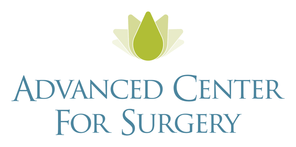 Advanced Center for Surgery